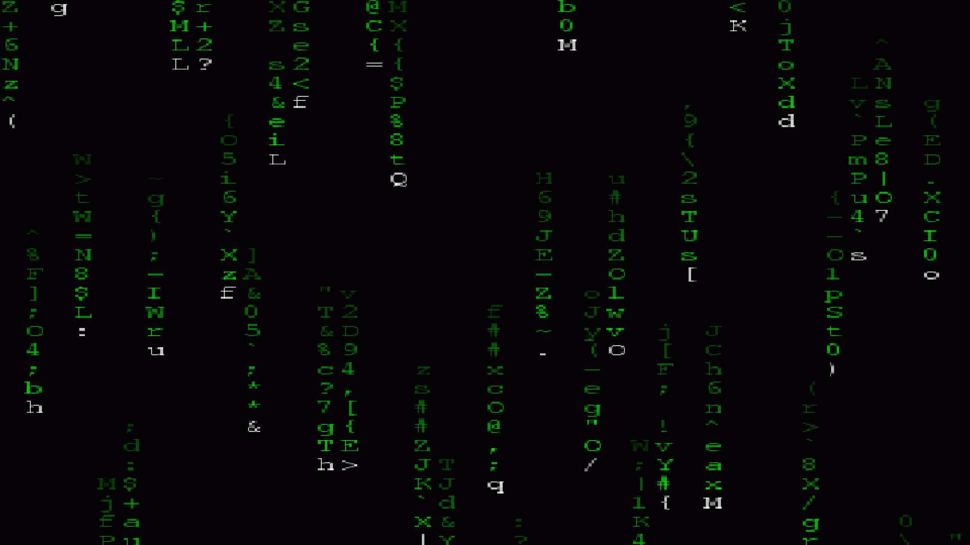 spot_img